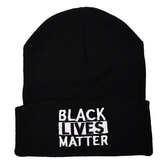 Gorra I Can Breathe - Movimiento por la Justicia Social - Image 9