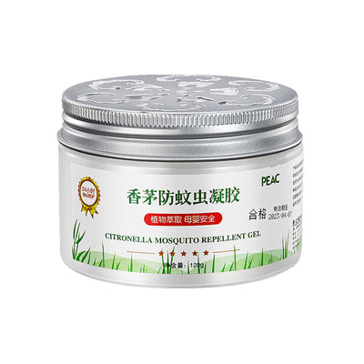 Repelente de Insectos para el Hogar - Protección Segura para Bebés - Image 9