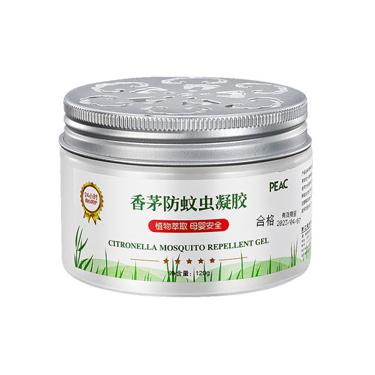 Repelente de Insectos para el Hogar - Protección Segura para Bebés - Image 9
