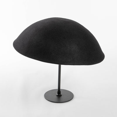 Gorra Retro de Fieltro para Mujer - Image 12
