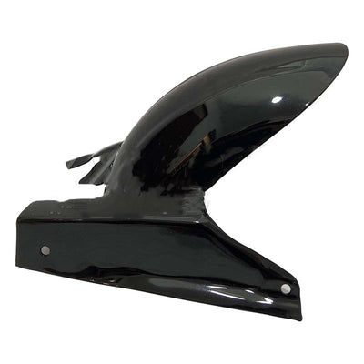 Accesorios de Refacción para Guardabarros Trasero CB400 - Image 10