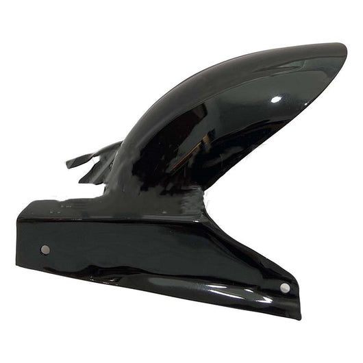 Accesorios de Refacción para Guardabarros Trasero CB400 - Image 10