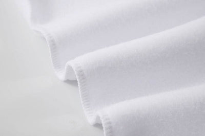 Pantalones de Vestir en Colores Sólidos con Acabado Satinado - Image 5