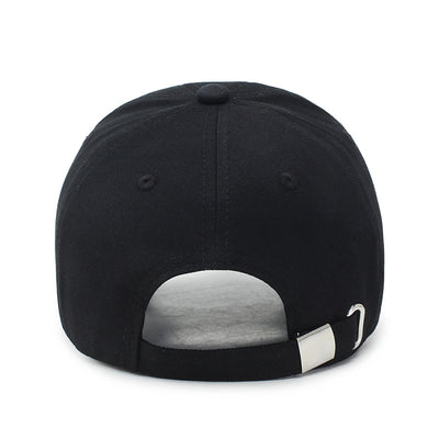 Gorra de Verano Casual Tide para Mujer - Image 8