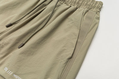 Pantalones Tácticos Impermeables para Trabajo y Aventura - Image 35