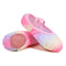 RAINBOW PIN RAIN CUP SIZE 24