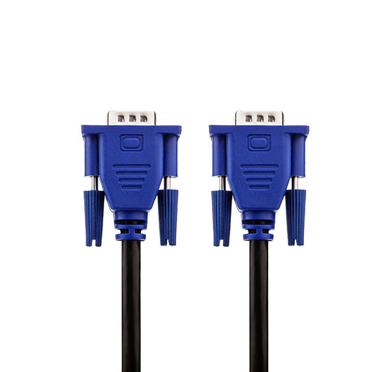 Cable VGA para Monitor y TV de Alta Definición - Image 5