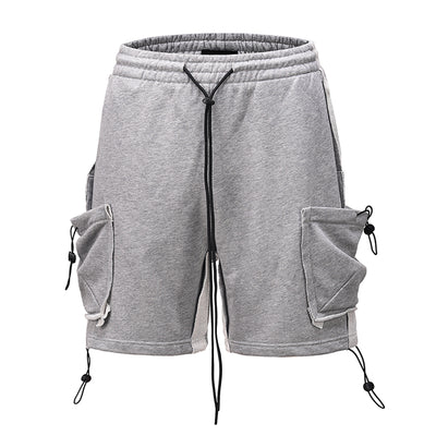 Shorts Deportivos Casuales - Image 9