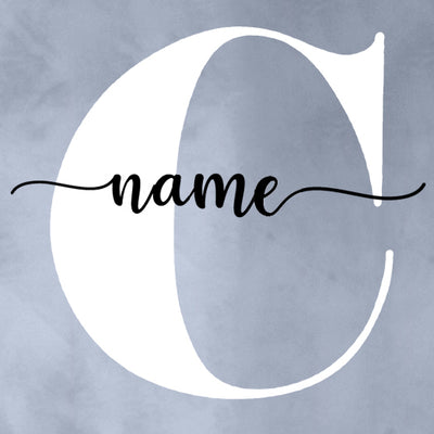 Body Personalizado con Nombre para Bebé Recién Nacido - Image 18