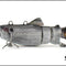 Shad F 4 J 26 90 Mm Style