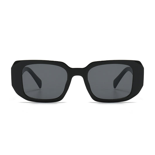 Gafas de Moda Cuadradas Premium para Mujer - Image 3