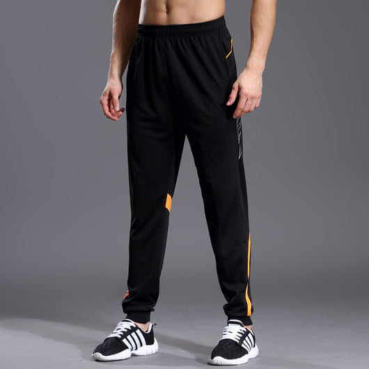 Pantalones Deportivos para Ciclismo y Running - Hombre - Image 7