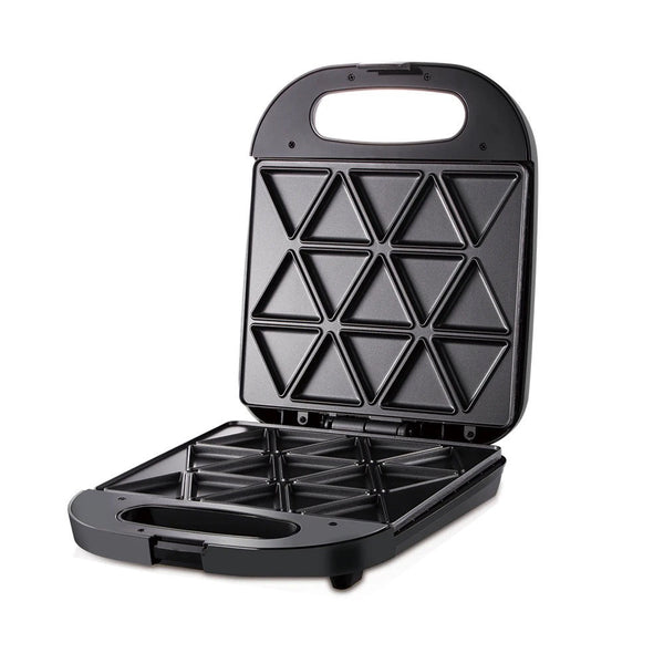 Máquina Multifuncional para Desayunos y Comidas Ligeras - Image 5