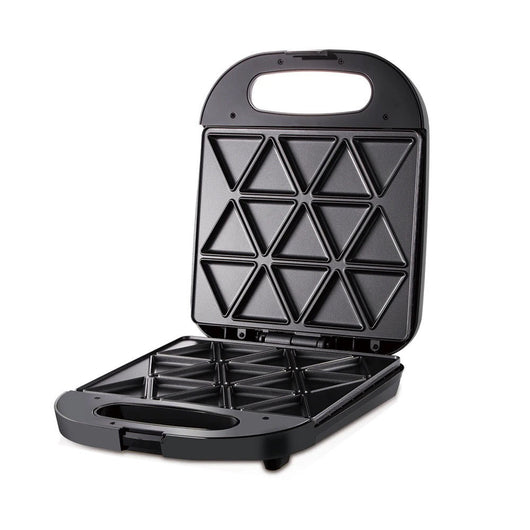 Máquina Multifuncional para Desayunos y Comidas Ligeras - Image 5