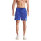 Pantalones de Entrenamiento Transpirables Cinco Cuartos para Hombre - Comodidad Fresca de Verano