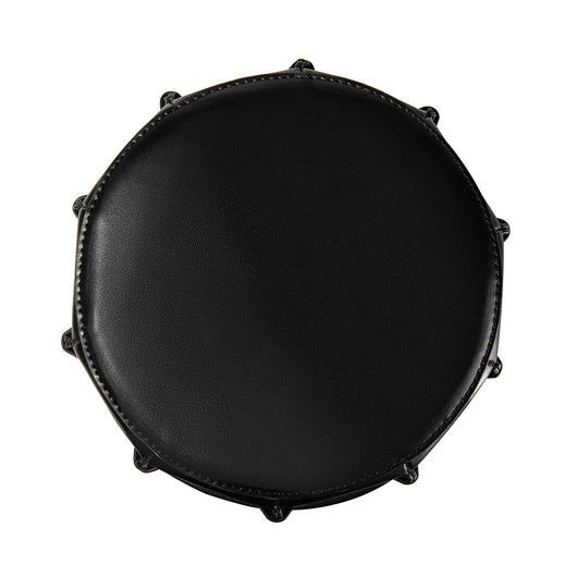 Sombrero de Fiesta Punk Unisex con Tachuelas - Estilo Rock Banquete - Image 10