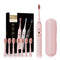 Conjunto Rosa