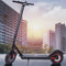 Patinete Eléctrico Plegable de Aluminio Premium