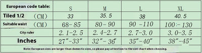 Tanga Sexy de Cintura Baja Estilo Europeo y Americano para Hombre - Image 6