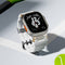 Correa de Reloj Deportiva de Silicona
