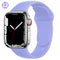 Lilac 12 - 424445MM