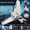 Lanzadera Espacial Empire Grande Armada