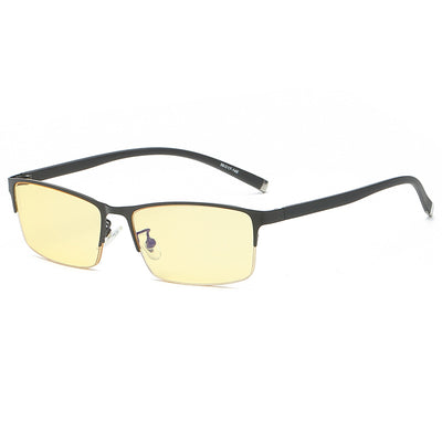 Gafas de Moda con Protección Contra la Luz Azul y Radiación - Image 15