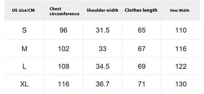 Blusa Sin Mangas con Volantes e Impresión - Diseño Europeo y Americano - Image 10