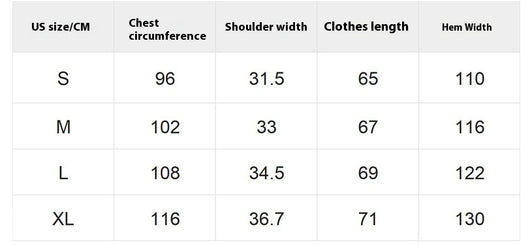 Blusa Sin Mangas con Volantes e Impresión - Diseño Europeo y Americano - Image 10