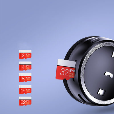 Auriculares de Conducción Ósea con Bluetooth - Llamadas Manos Libres - Image 5