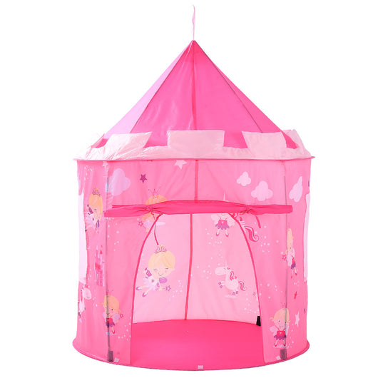 Carpa Infantil con Aire Acondicionado, Mosquitero y Piscina de Pelotas - Image 15