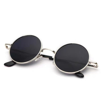 Gafas de Sol Polarizadas - Image 8
