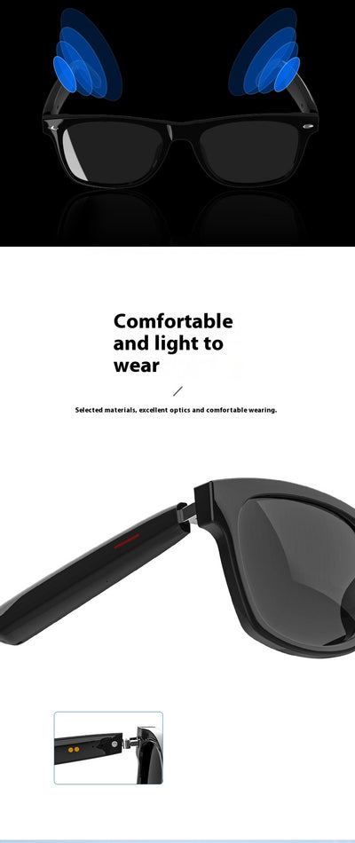 Auriculares Traductores Bluetooth con Llamadas en Tiempo Real - Image 19