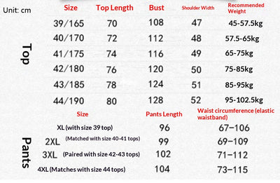 Camisa de Manga Corta Ice Silk para Hombre - Image 7