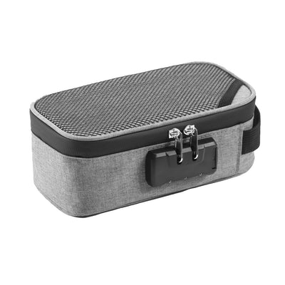 Bolsa Organizadora de Desodorantes - Diseño Versátil y Compacto - Image 14