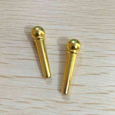 Juego de Cuerdas para Guitarra Acústica - Accesorios Musicales Premium - Image 12