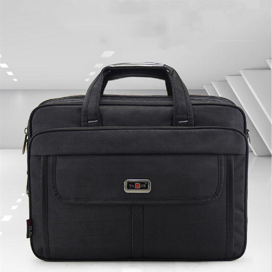 Bolsa de Viaje Impermeable de Gran Capacidad