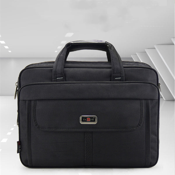 Bolsa de Viaje Impermeable de Gran Capacidad