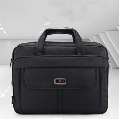 Bolsa de Viaje Impermeable de Gran Capacidad