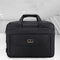 Bolsa de Viaje Impermeable de Gran Capacidad