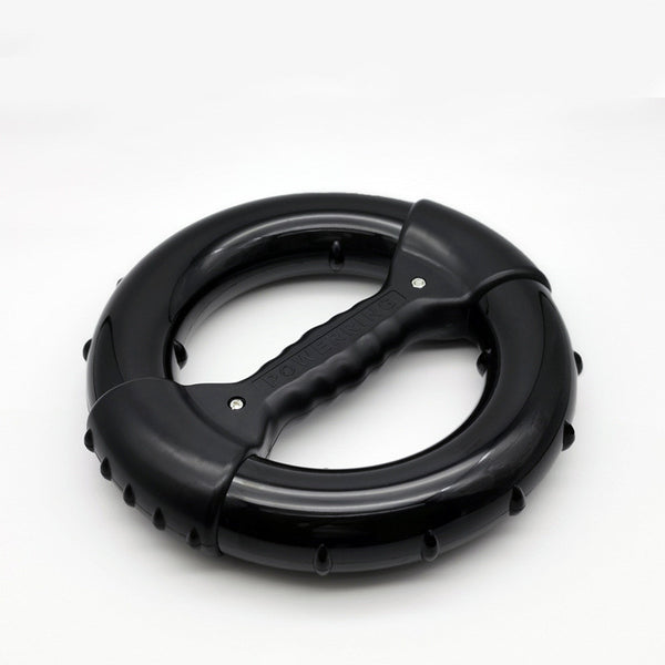 Anillo de Entrenamiento Muscular - Equipo Portátil de Fitness para Casa - Image 5