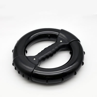 Anillo de Entrenamiento Muscular - Equipo Portátil de Fitness para Casa - Image 5