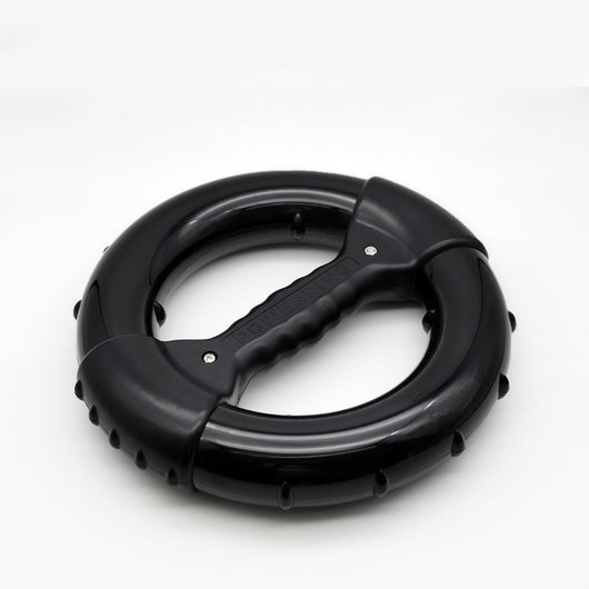 Anillo de Entrenamiento Muscular - Equipo Portátil de Fitness para Casa - Image 5