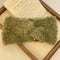 Green One Size