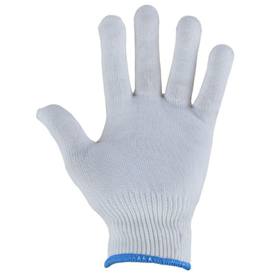 Guantes de Protección Anticorte para Carnicería y Procesamiento de Alimentos - Image 10