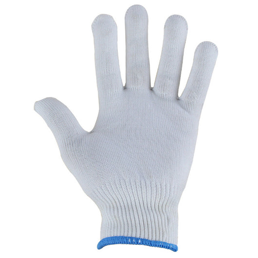 Guantes de Protección Anticorte para Carnicería y Procesamiento de Alimentos - Image 10