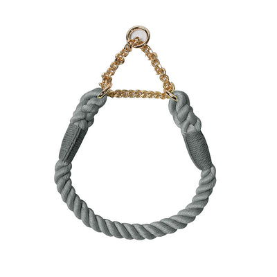 Collar Trenzado Antiexplosión para Perros - Image 12