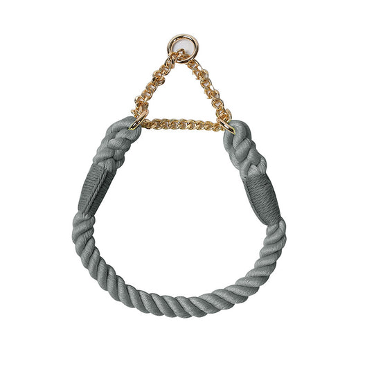 Collar Trenzado Antiexplosión para Perros - Image 12