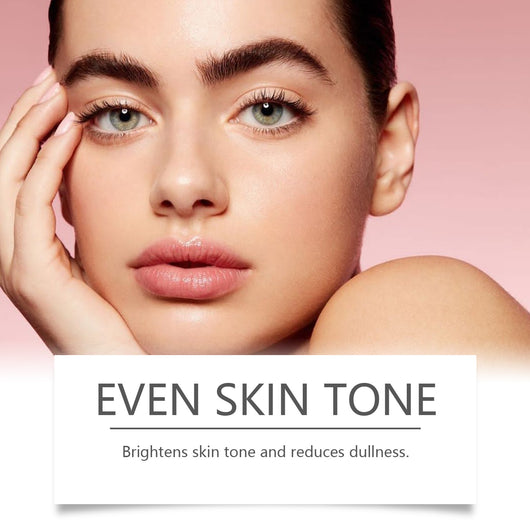 Crema Hidratante Facial - Nutrición Profunda y Protección de Humedad - Image 10