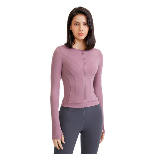 Top Deportivo Moldeador con Tecnología Stretch y Secado Rápido - Image 4